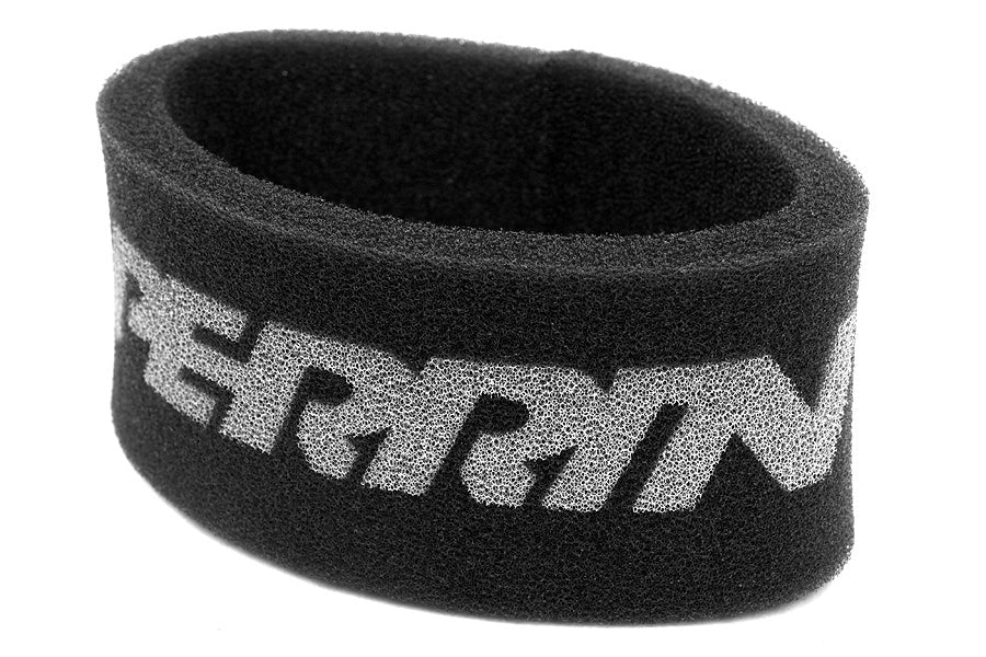 PERRIN Brake Reservoir Cozy - Universal