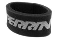 PERRIN Brake Reservoir Cozy - Universal