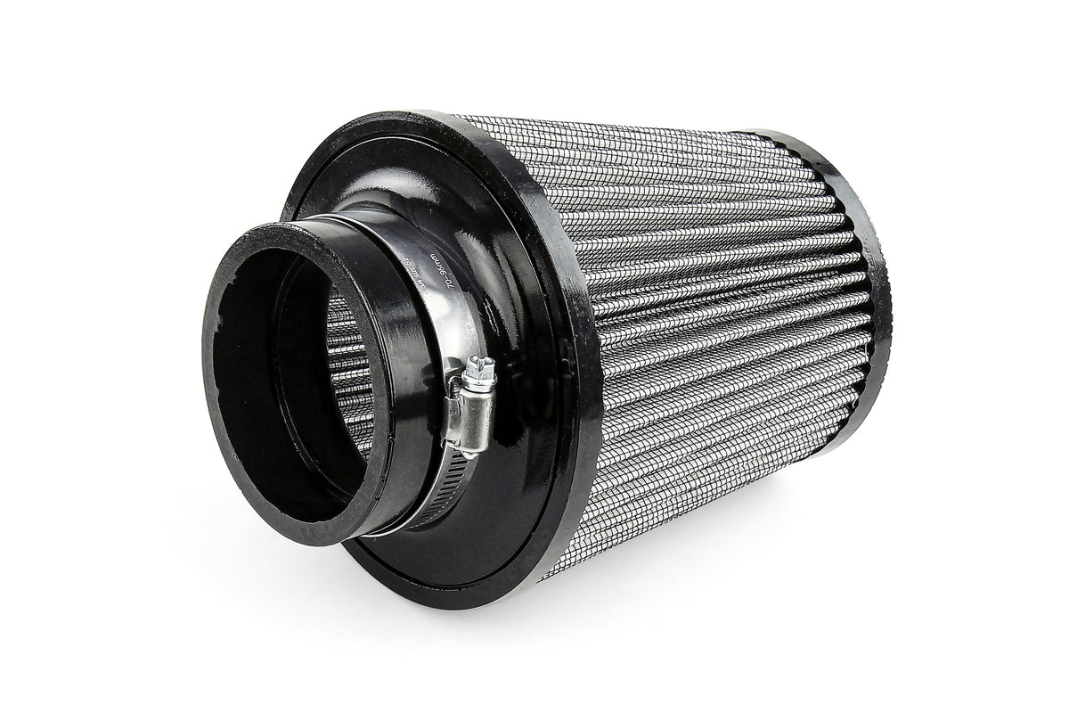 HPS Performance 3.25" Air Filter, 7.75" Length, 6" Base, 5" Top, HPS-4294