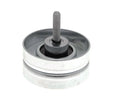 Mini Cooper S Engine Drive Belt Adjusting Pulley OEM 11288625983