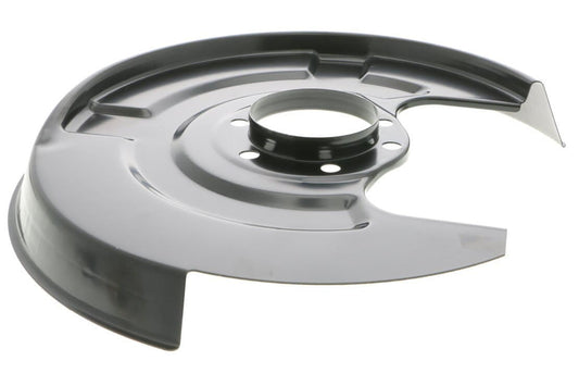 Brake Disc Splash Panel - VW/Audi