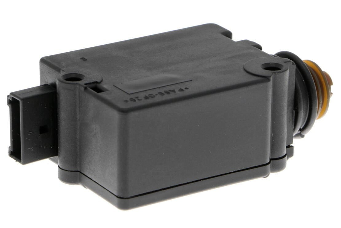 Central Locking System Control - BMW