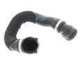 BMW F25 X3/X4 xDrive35i Lower Radiator Hose OEM 17127646151