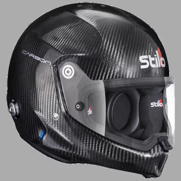 SA2020 Venti WRX Dirt Carbon