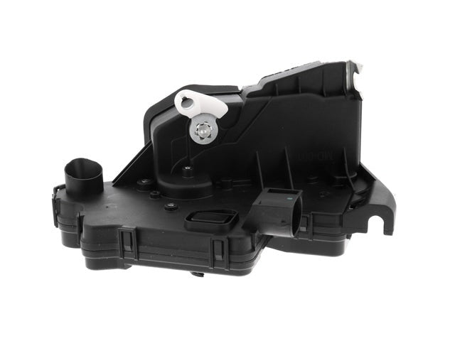 BMW E46 3-Series Door Lock Actuator By Febi 51217011241