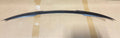 OPEN BOX - BMW F82 M4 Genuine BMW Rear Trunk Spoiler