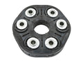BMW 750i & 750li Flex Joint (Guibo) By Meyle 26117542238