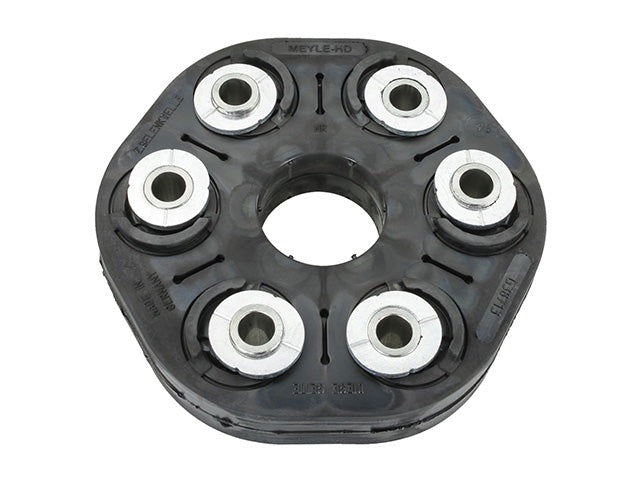 BMW 750i & 750li Flex Joint (Guibo) By Meyle 26117542238