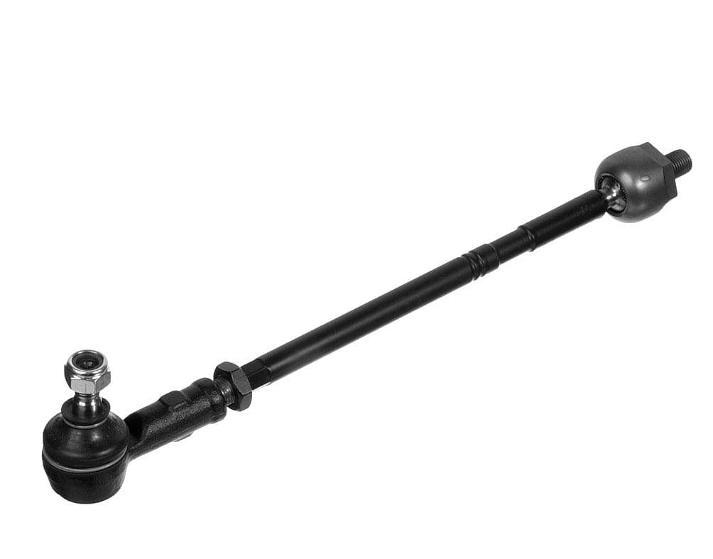 Front Steering Tie Rod Assembly - VW
