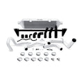 Mishimoto Front Mount Intercooler - 2015+ STI