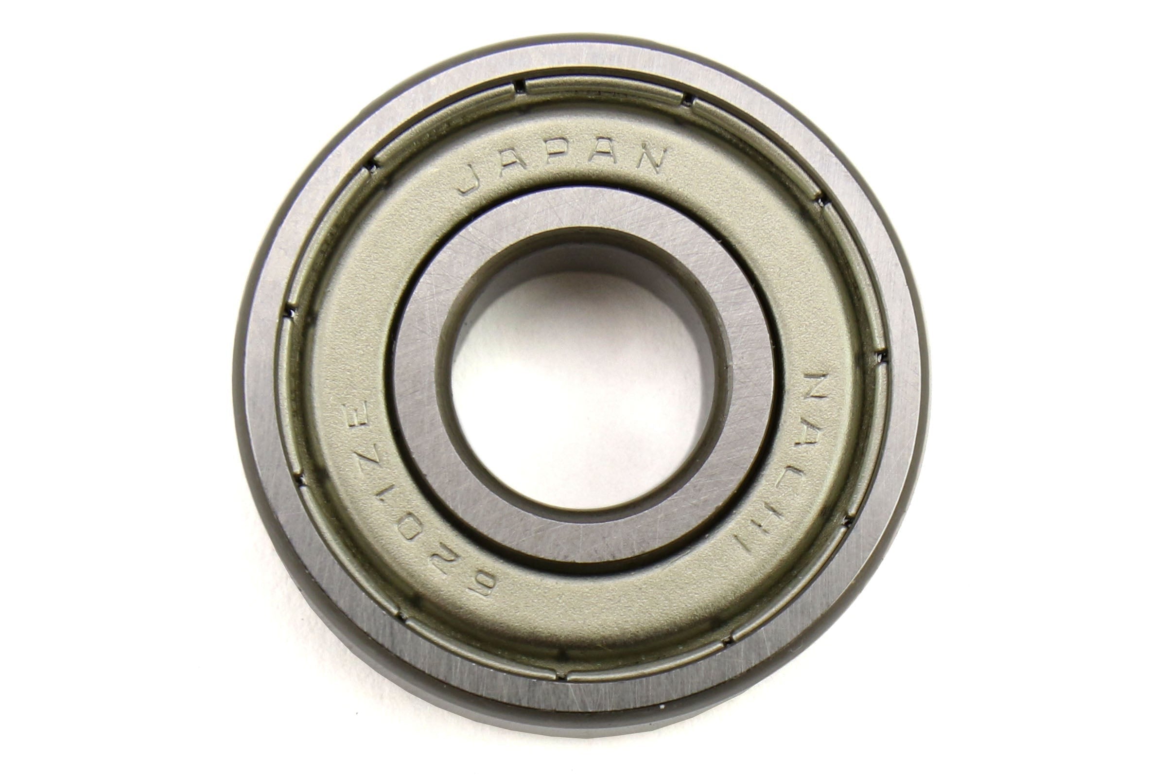 Exedy Hyper Release/Pilot Bearing Accessory Kit - 2013-2016 Scion FR-S / 2013-2020 Subaru BRZ / 2017-2019 Toyota 86