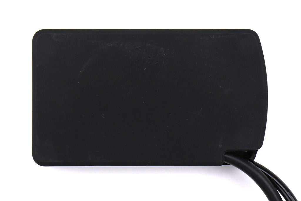 Go Fast Bits G-FORCE III Electronic Boost Controller - Universal