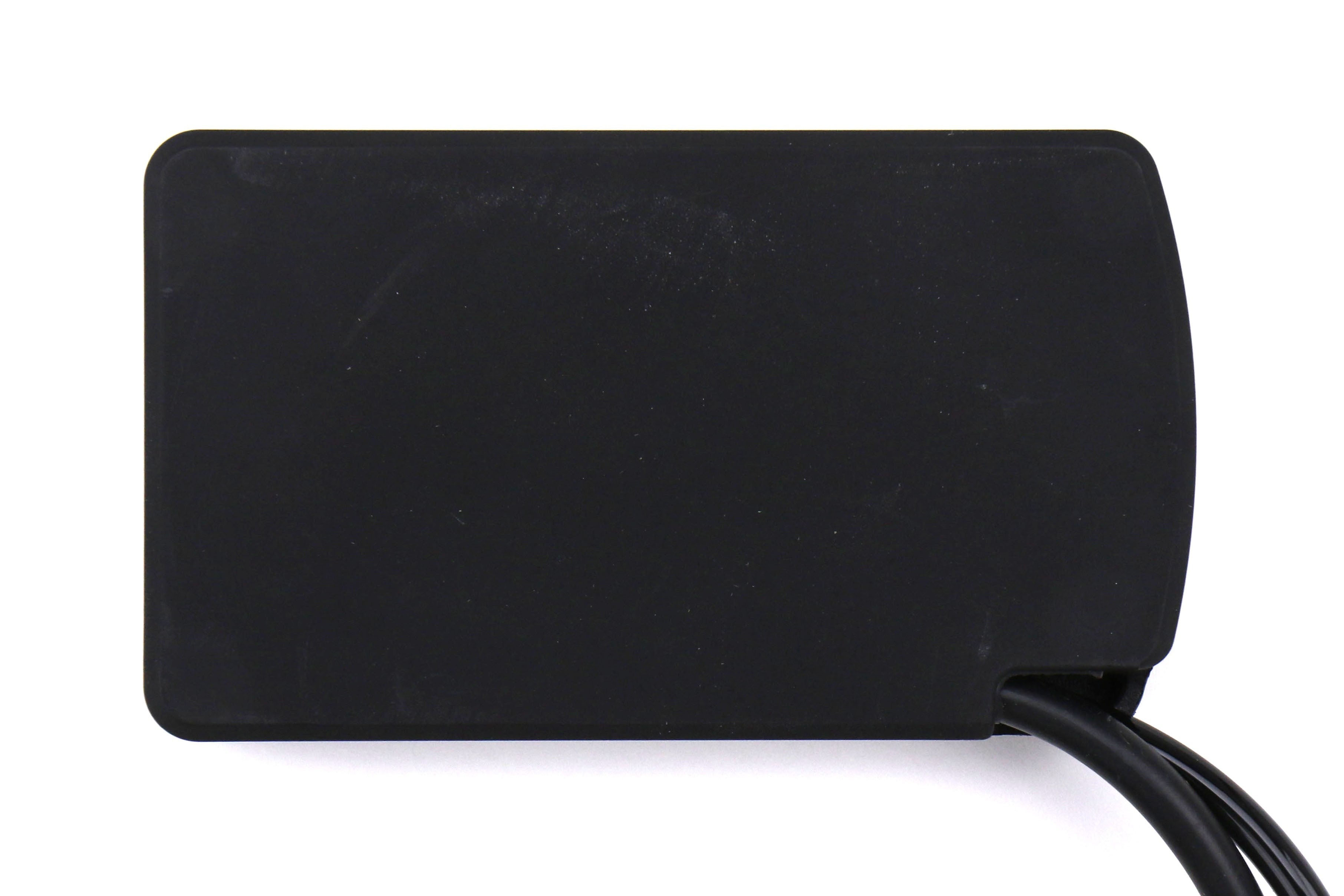 Go Fast Bits G-FORCE III Electronic Boost Controller - Universal