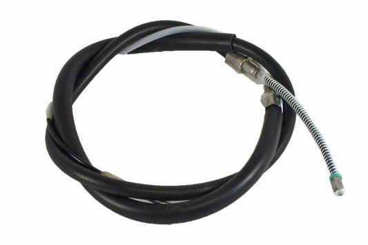 Parking Brake Cable - VW/Audi