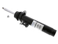BMW F30 3-Series Front Suspension Strut OEM 31316874367