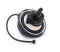 BMW G05 X5 Fuel Cap By Febi 16117470341 (Gas Cap)