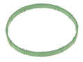 Throttle Body Gasket - MINI Cooper / S / JCW / R55 / R56 / R57 / R58 / R59 / R60 / R61