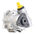 BMW E46 3-Series New LF30 Power Steering Pump By Meyle 32416756582