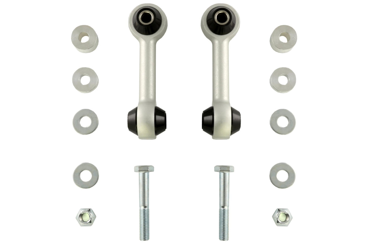 Kartboy Rear Endlinks - Subaru Models (inc. 2008-2021 WRX / STI)
