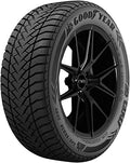 Goodyear Eagle Enforcer All Weather Tire 235/50R17 96V