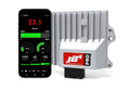 S58 JB4 Tuner for 2020+ BMW F97 X3M & F98 X4M