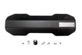 HPS Pulley Belt Cover Aluminum, 2013-2019 Subaru Legacy 2.5L Non Turbo, 71-101