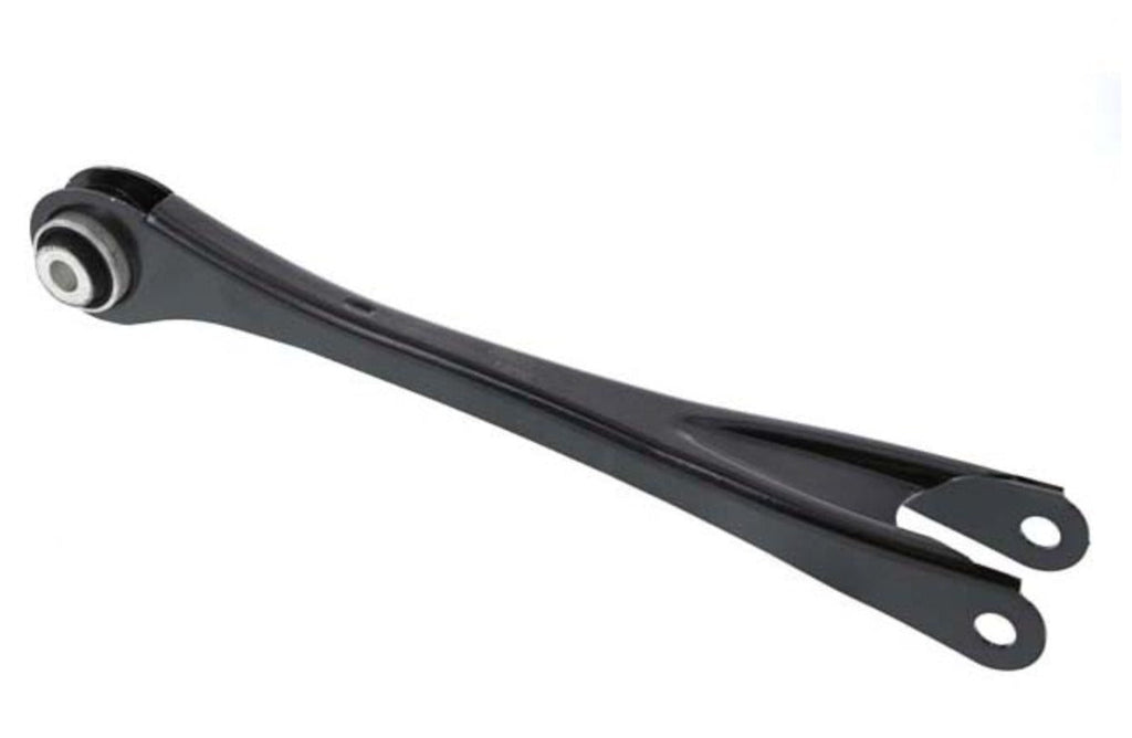 BMW F30 3-Series Rear Trailing Arm OEM 33326792525