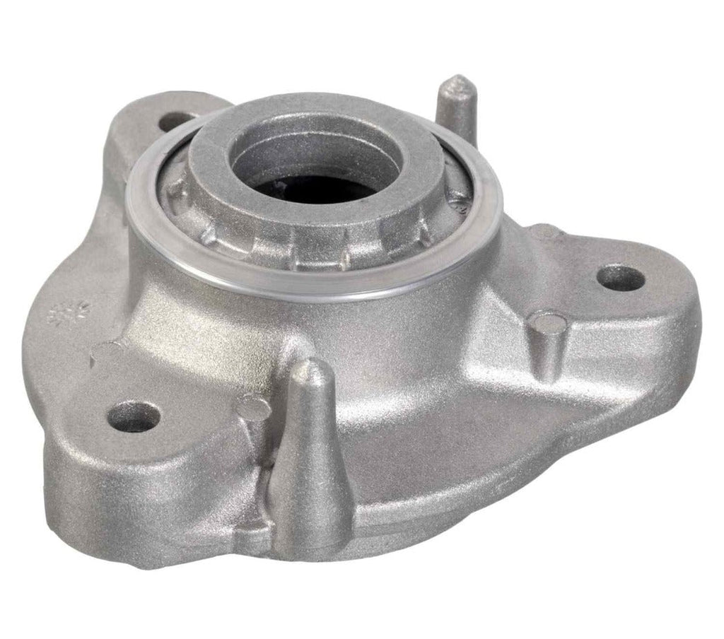 BMW G01 X3 & X4 Front Strut Mount OEM 31306888323