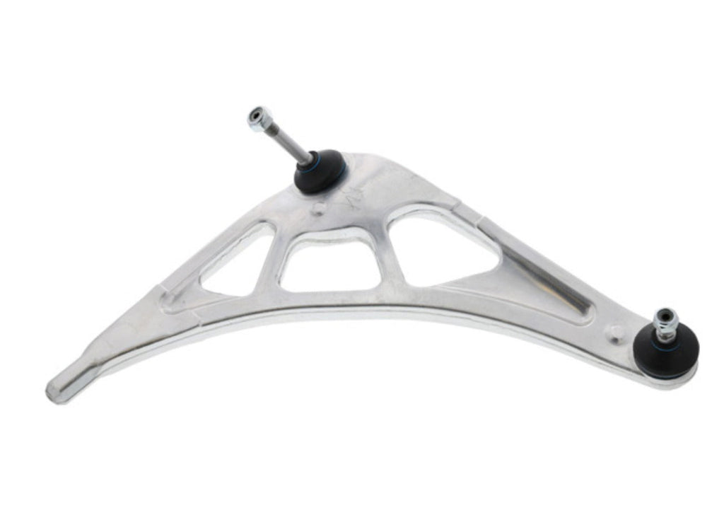 BMW E46 M3 Front Control Arm Kit By Karlyn 31122229453 & 31122229454