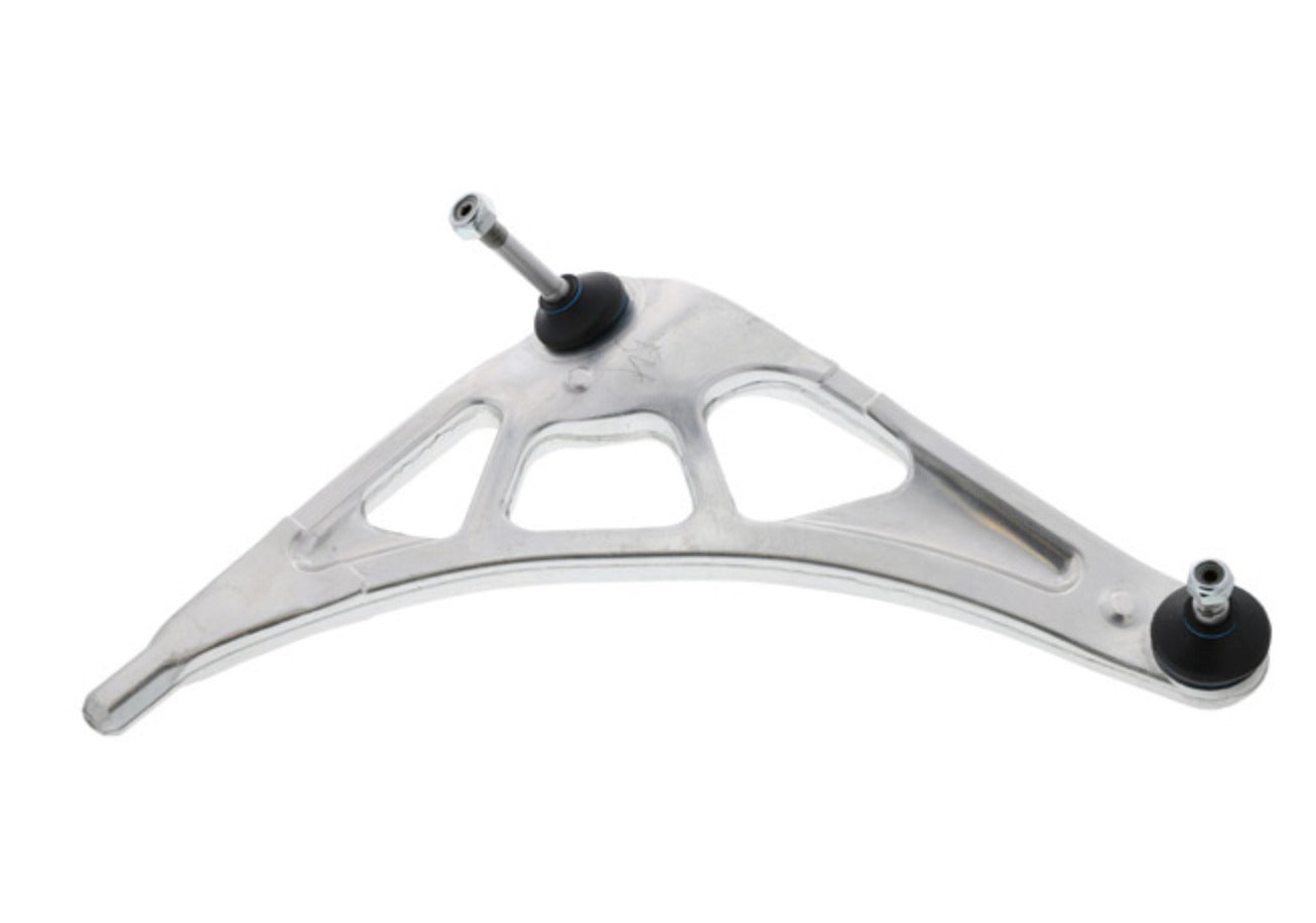 BMW E46 M3 Front Control Arm Kit By Karlyn 31122229453 & 31122229454