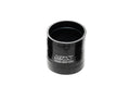 HPS Silicone Intercooler Turbo Boot Hose, Black, ORCH-104-BLK, replace part # 1C3Z-6C640-LA