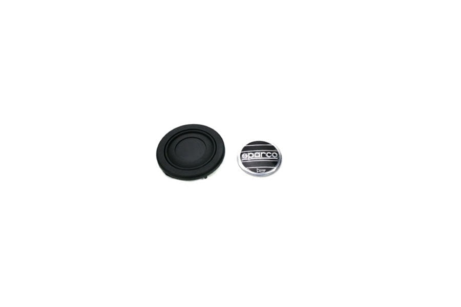 Sparco 383 Steering Wheel - Universal
