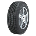 Toyo Extensa A/S Tire 205/75R14 95S
