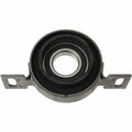 BMW E46 325xi & 330xi Drive Shaft Support Bearing 26121229317