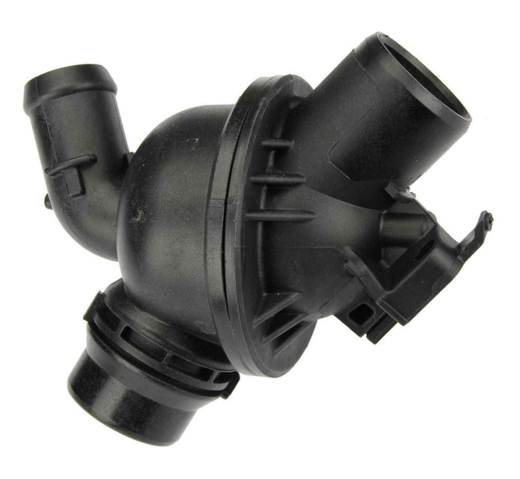BMW F10 535i Engine Cooling Thermostat By Uro 11538671516
