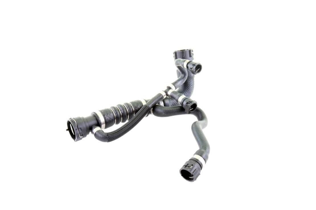 Radiator Hose - BMW