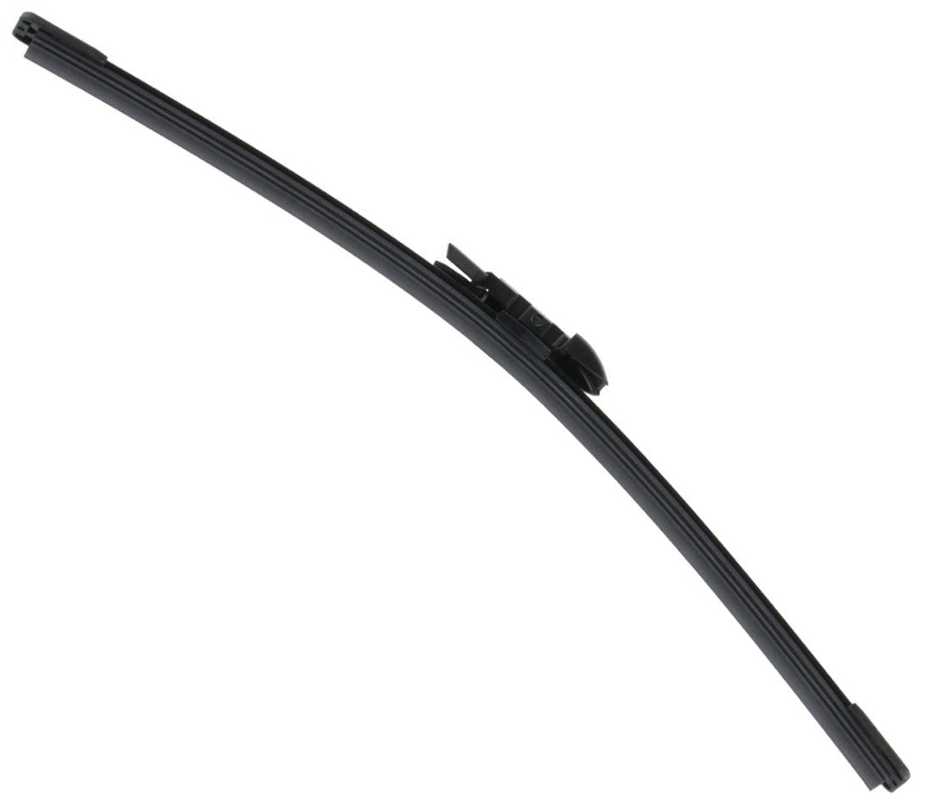 BMW E84 X1 Rear Wiper Blade Assembly By Bosch 61622990035