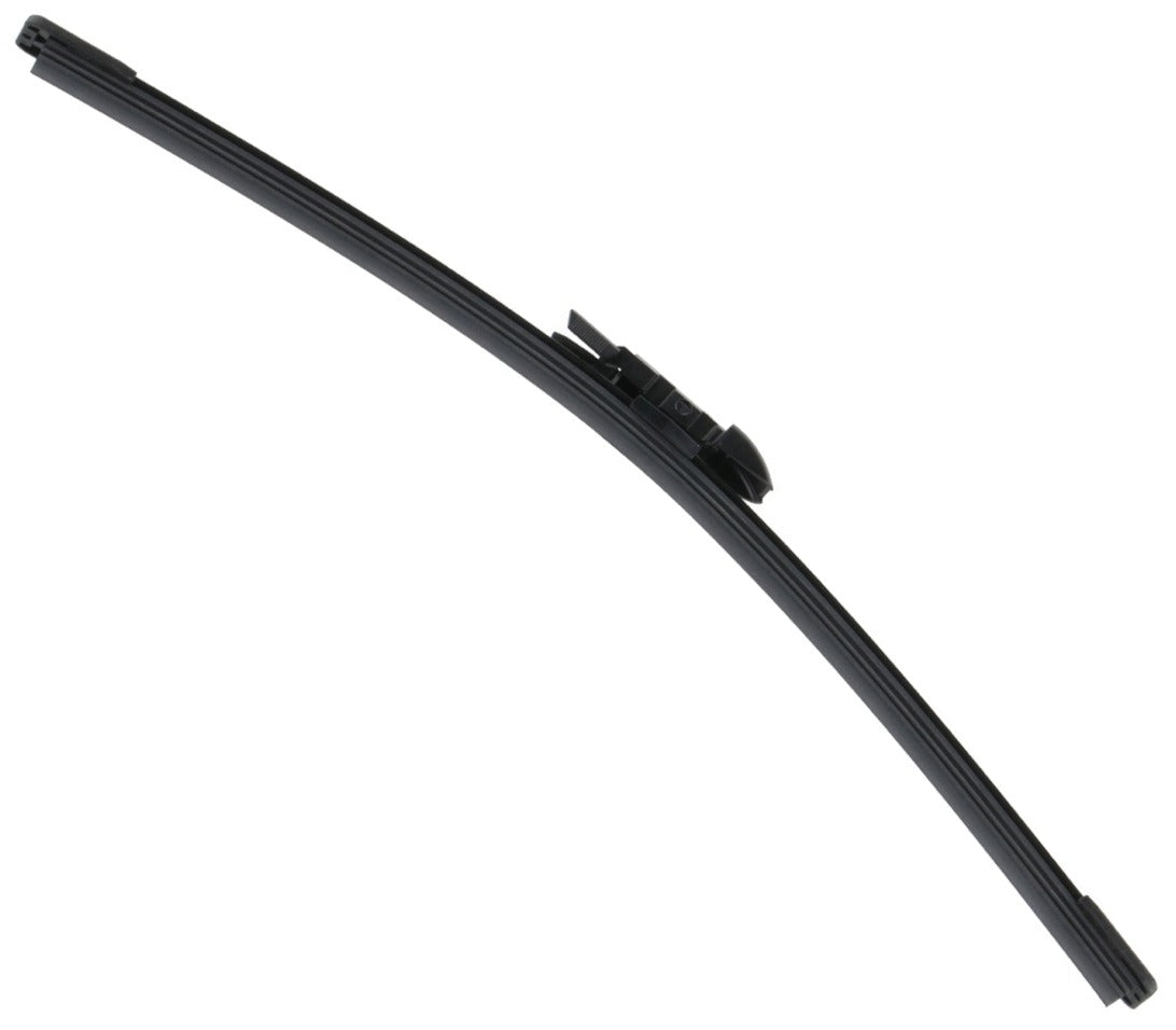 BMW E84 X1 Rear Wiper Blade Assembly By Bosch 61622990035