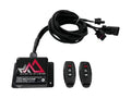 BMW SUPRA MINI PLUG & PLAY EXHAUST VALVE CONTROLLER MAD-101