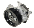 BMW X5 Rebuilt Power Steering Pump OEM 32416766702 (4.4i & 4.8i Only)