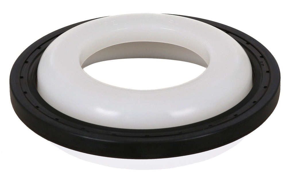 Mini Cooper S Engine Rear Main Seal OEM 11117568263