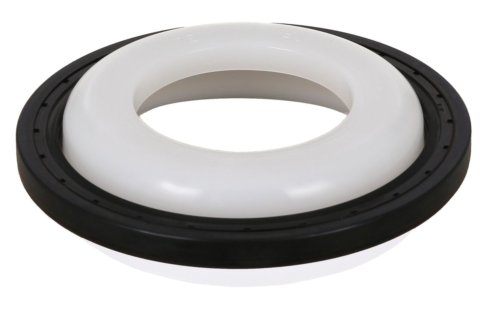 Mini Cooper S Engine Rear Main Seal OEM 11117568263