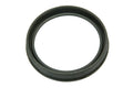 BMW F10 528i Brake Booster Vacuum Pump Seal 11127507217 (2012-2016)