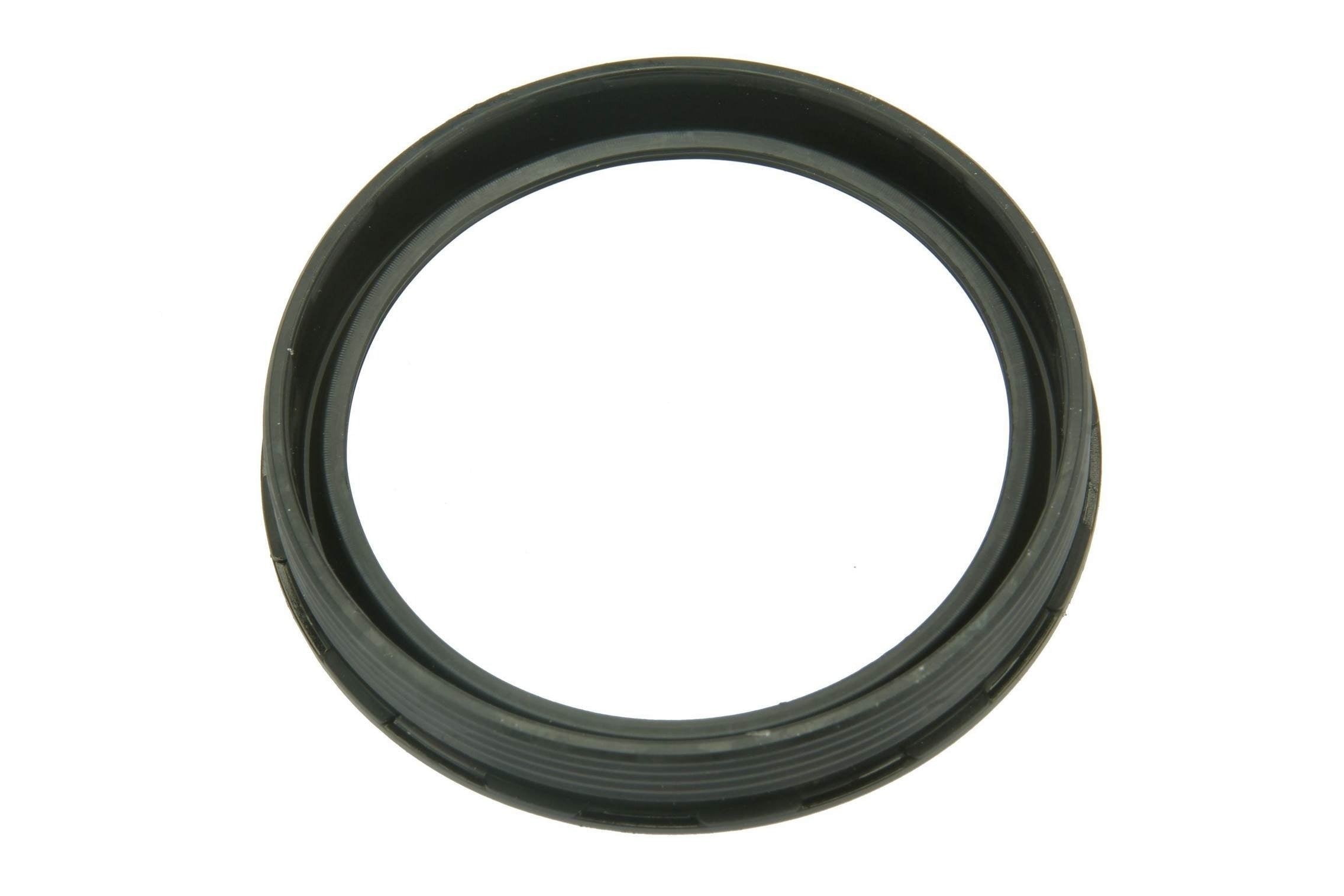 BMW F10 528i Brake Booster Vacuum Pump Seal 11127507217 (2012-2016)
