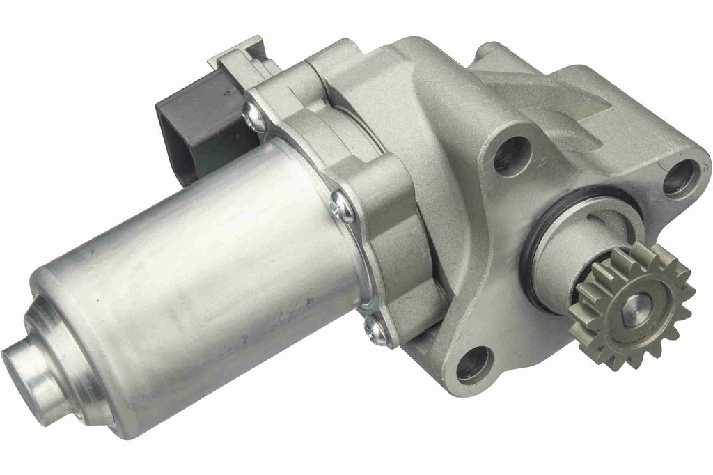 BMW E60 Xi & Xdrive Transfer Case Actuator Motor By Uro 27107546671