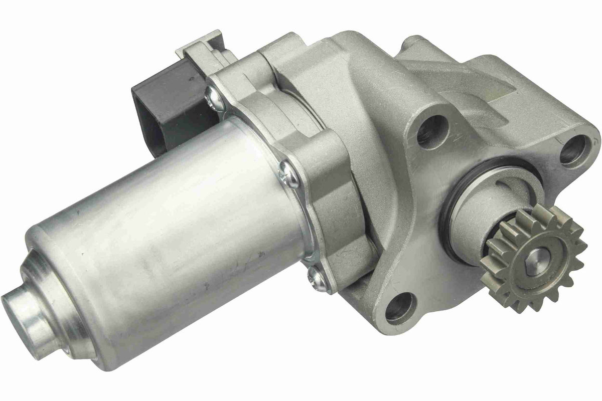 BMW E60 Xi & Xdrive Transfer Case Actuator Motor By Uro 27107546671