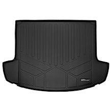 SMARTLINER Floor Liners for 2024- 2026 Buick Envista
