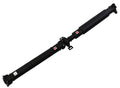 BMW X3 Rear Driveshaft Aftermarket 26107564740 (2007-2010)