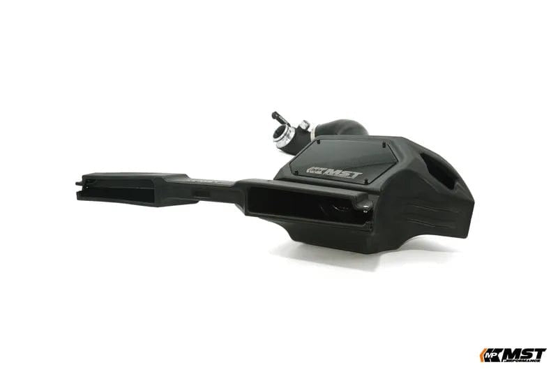 MST 2012-2019 VW Golf MK7/ 7.5 GTI/ R Hybrid Turbo Inlet Cold Air Intake System (VW-MK99902V2)