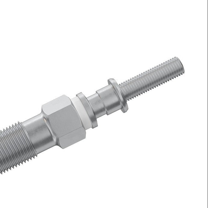 BMW E9X 335d Glow Plug OEM 12237807277